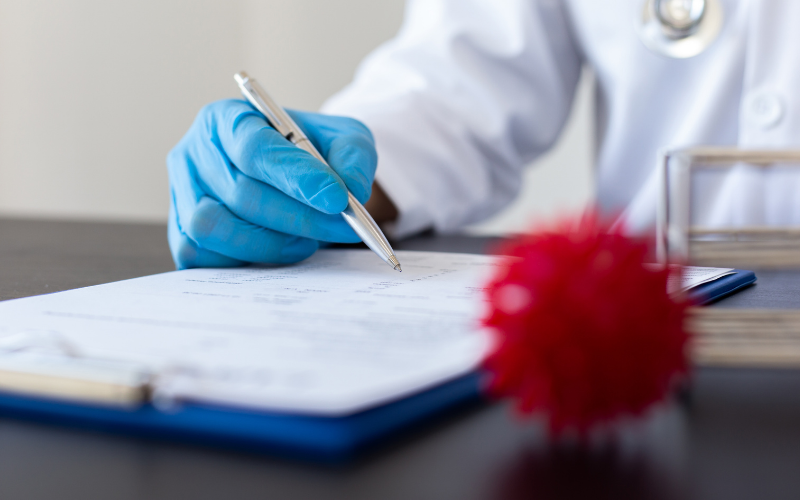 Khái niệm nghiệm pháp đường huyết thai kỳ. (Ảnh: Sưu tầm Internet)