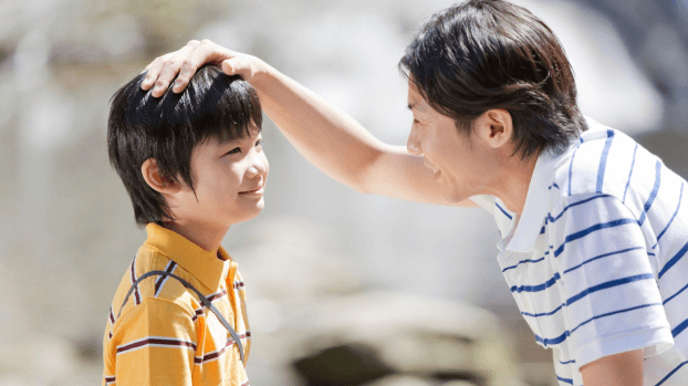 Ra các nhiệm vụ rõ ràng cho con. (Ảnh: Sưu tầm Internet)