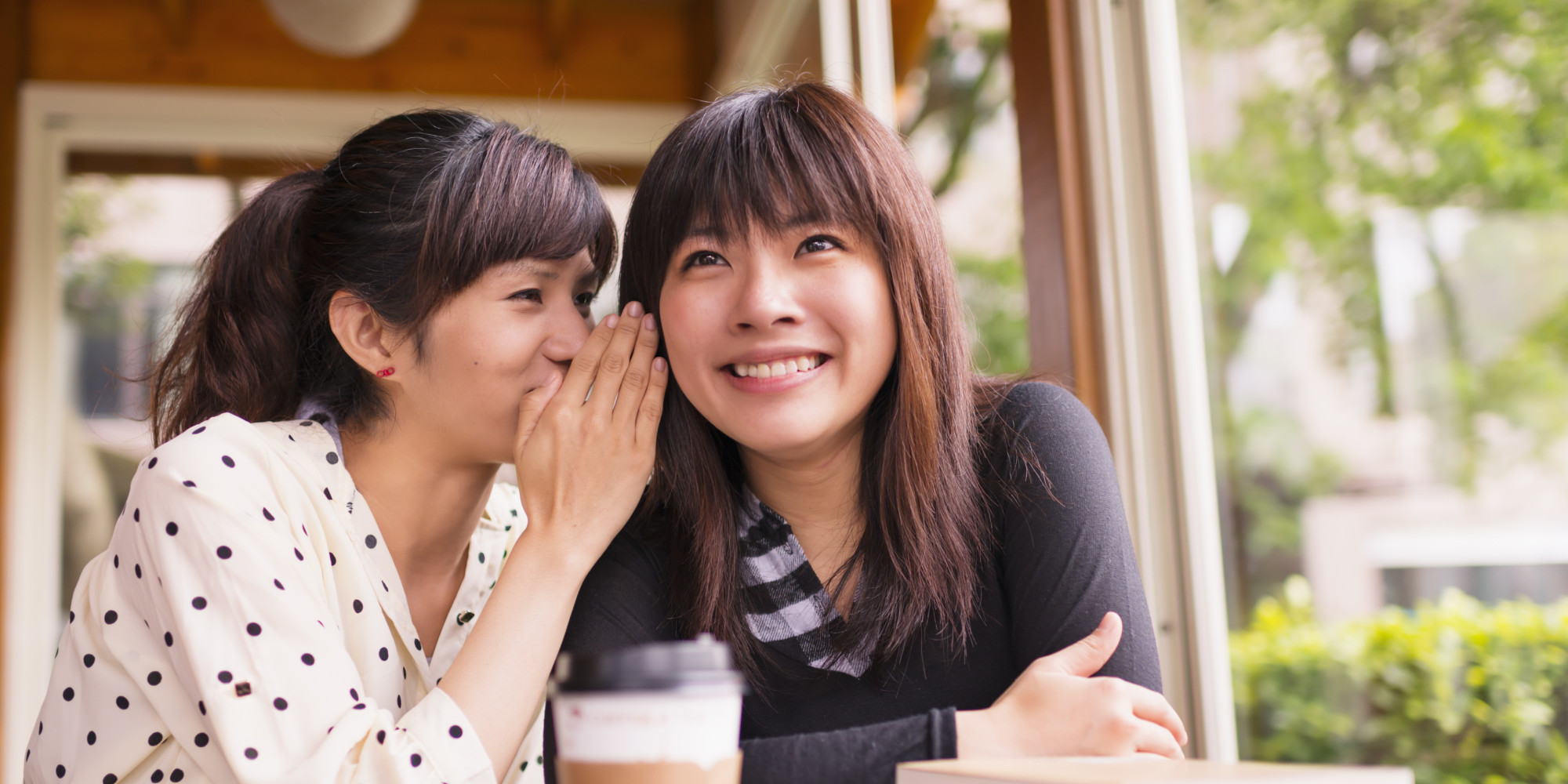 Lời khuyên dành cho mẹ bầu 5 tuần tuổi. (Ảnh: Sưu tầm Internet)