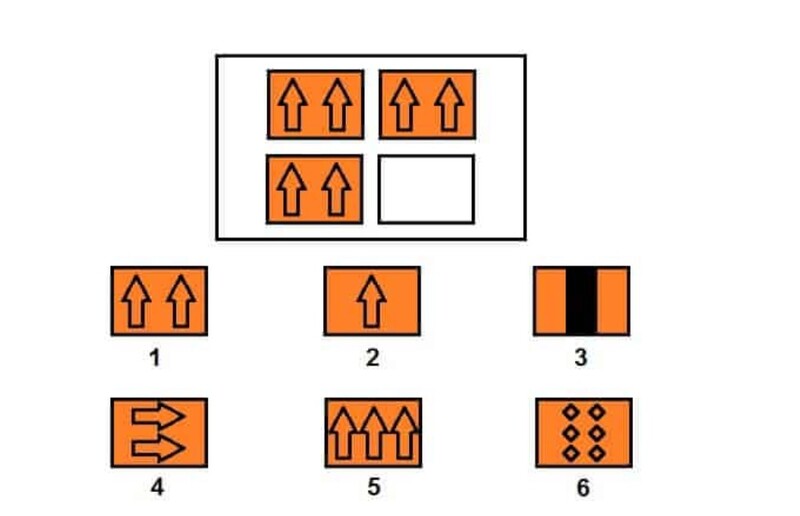 Khoanh vào hình phù hợp (Nguồn ảnh: Sưu tầm internet)
