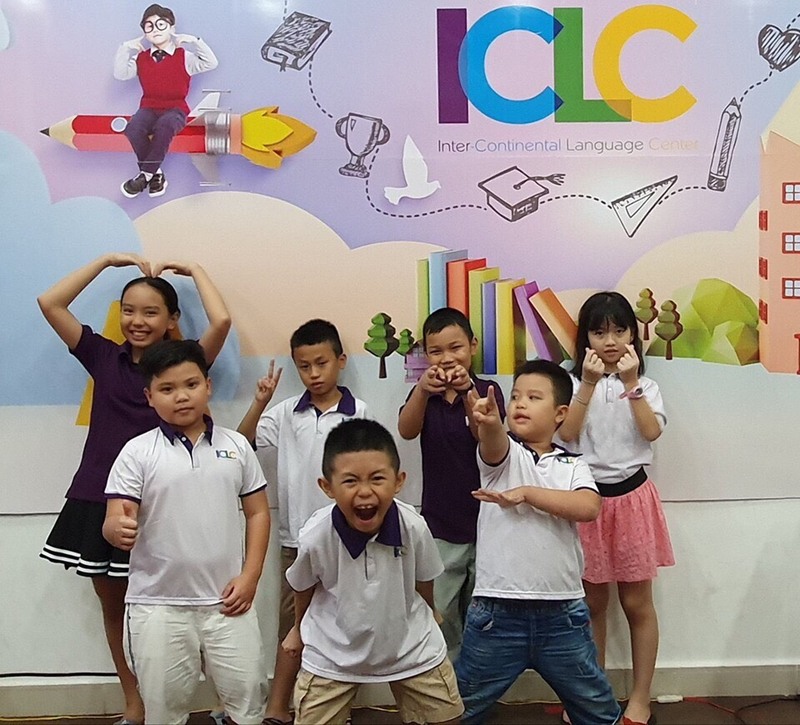 Những vấn đề cần lưu ý khi cho con học toán bằng tiếng Anh (Nguồn ảnh: Sưu tầm internet)