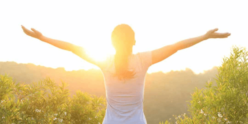 Lưu ý khi lập kế hoạch chăm sóc sức khỏe cá nhân. (Ảnh: Sưu tầm Internet)