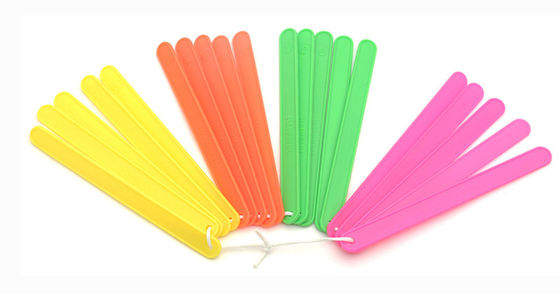 Nhờ đến sự hỗ trợ của những que tính (Nguồn ảnh: Sưu tầm internet)