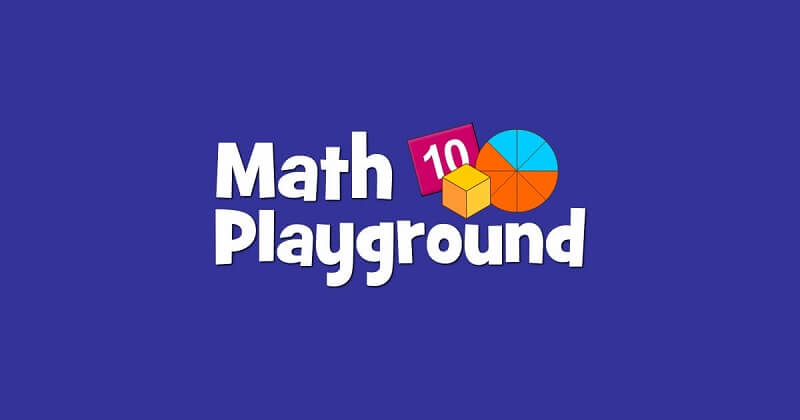 Phát triển tư duy cùng MathPlay. (Ảnh: Sưu tầm Internet)