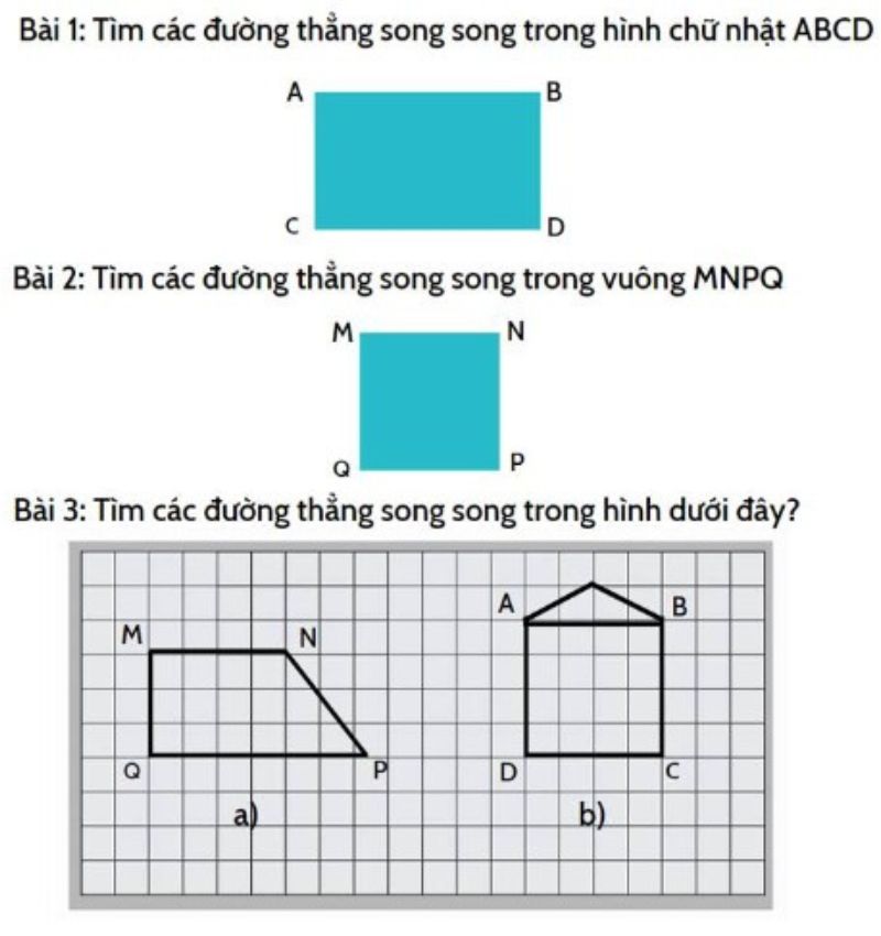 Ứng dụng Monkey Math dạy trẻ học toán theo chương trình GDPT mới. (Ảnh: Monkey)