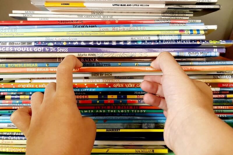 Thường xuyên đưa vào các tình huống thực tế. (Ảnh: Sưu tầm Internet)