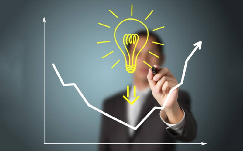 Chứng minh bằng kết quả. (Ảnh: Sưu tầm Internet)