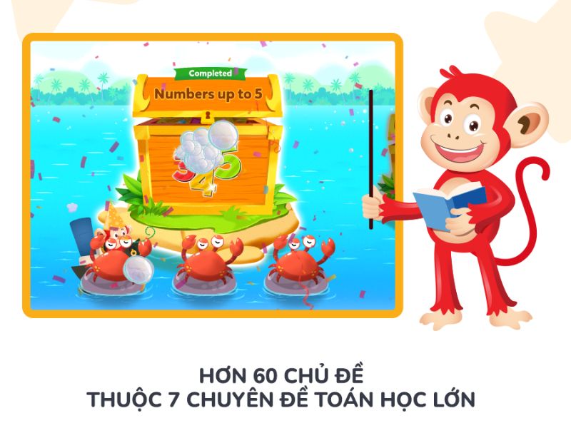 Bí quyết giúp bé học giỏi toán lớp 4 hai đường thẳng song song