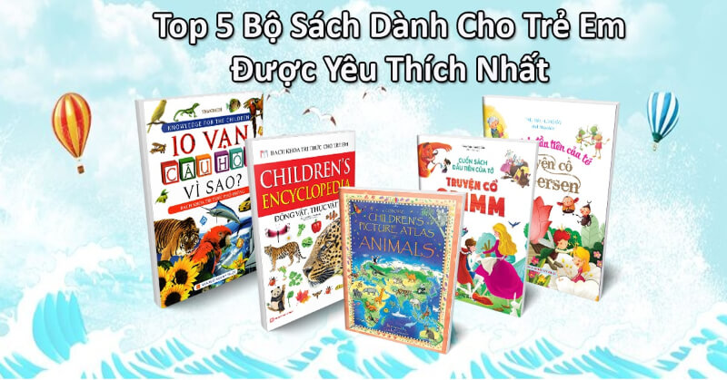 Nên mua những cuốn sách của nhà xuất bản uy tín. (Ảnh: Sưu tầm Internet)