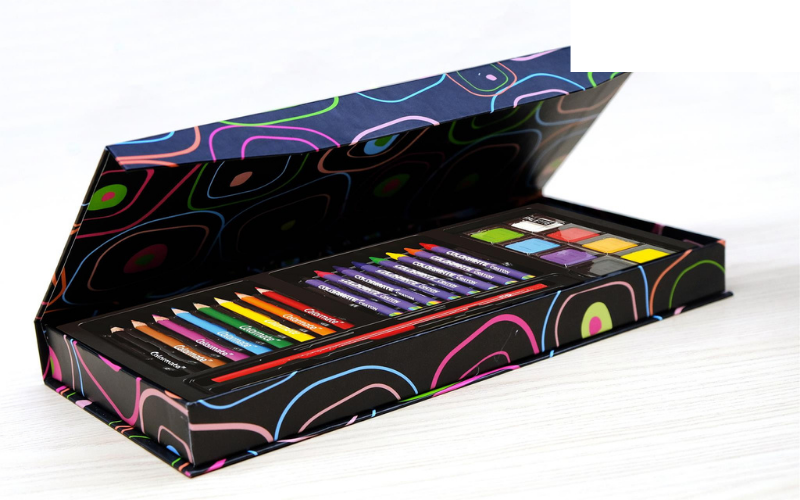 Bộ trò chơi mô phỏng đời thực rất thú vị. (Ảnh: Sưu tầm Internet)