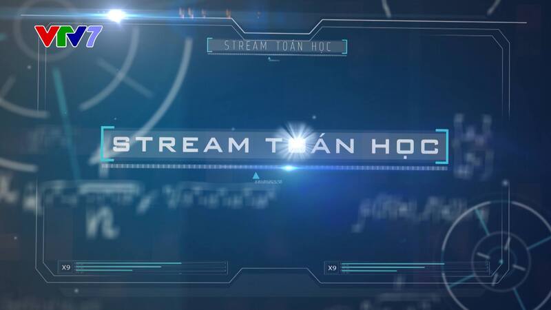 Kênh truyền hình quốc giá VTV7 (Nguồn ảnh: Sưu tầm internet)