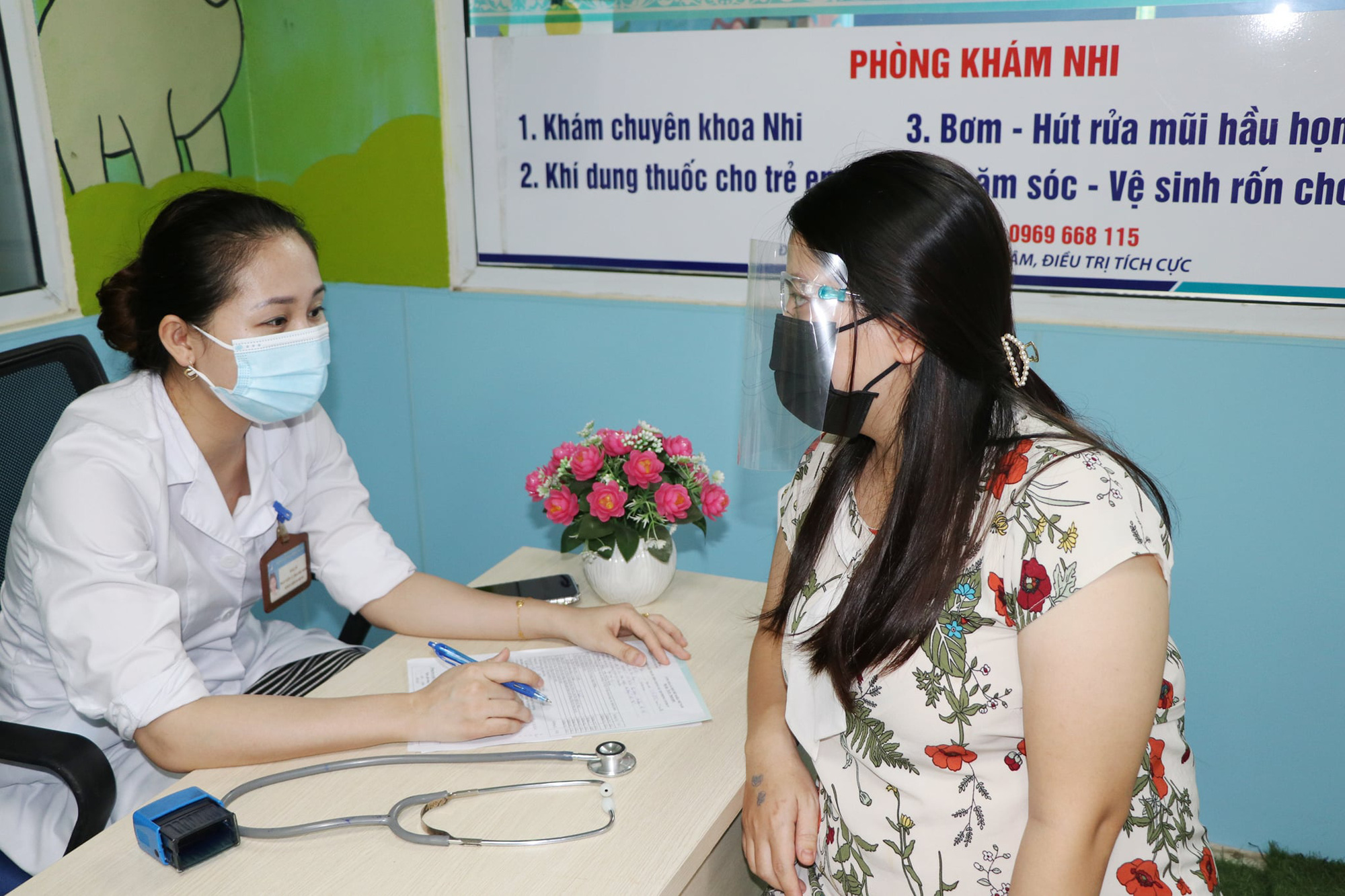 Một số lời khuyên từ chuyên gia. (Ảnh: Sưu tầm Internet)