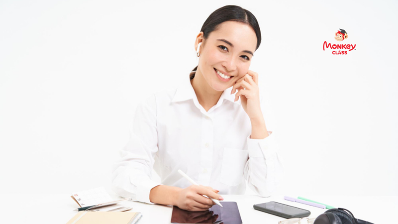 Phần mềm quản lý mầm non là xu hướng tất yếu trong quản lý giáo dục hiện đại là chuyển đổi số. (Ảnh: Sưu tầm Internet)