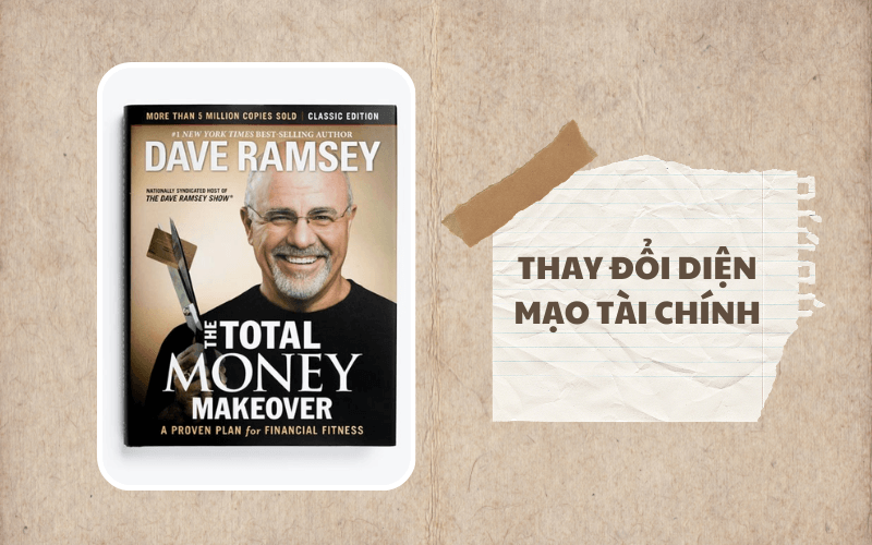 Thay đổi diện mạo tài chính. (Ảnh: Sưu tầm Internet)