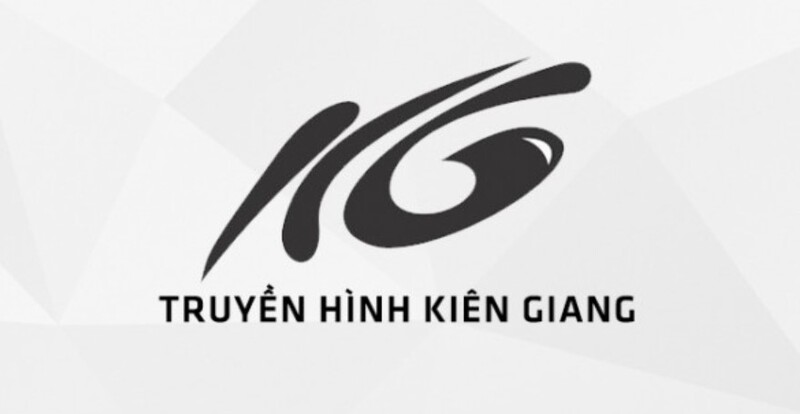 Kênh truyền hình Kiên Giang cho bé học toán (Nguồn ảnh: Sưu tầm internet)