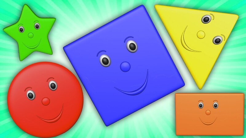 Bố mẹ lên giúp con nắm vững kiến thức học toán trước (Nguồn ảnh: Sưu tầm internet)