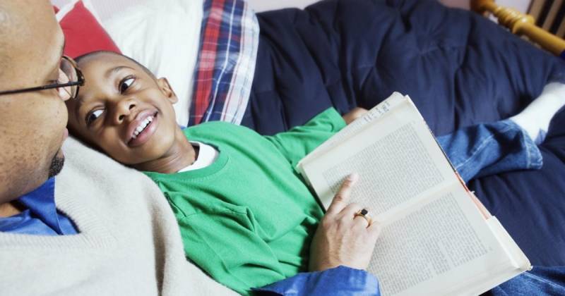 Sử dụng nhiều lời nói thay cho hành động. (Ảnh: Sưu tầm internet)