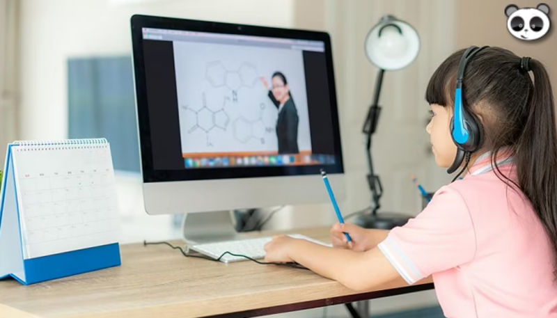 Kinh nghiệm hay cho bé học toán giỏi (Nguồn ảnh: Sưu tầm internet)