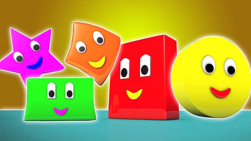 Phụ huynh nên nuôi dưỡng tình yêu toán học ở bé (Nguồn ảnh: Sưu tầm internet)