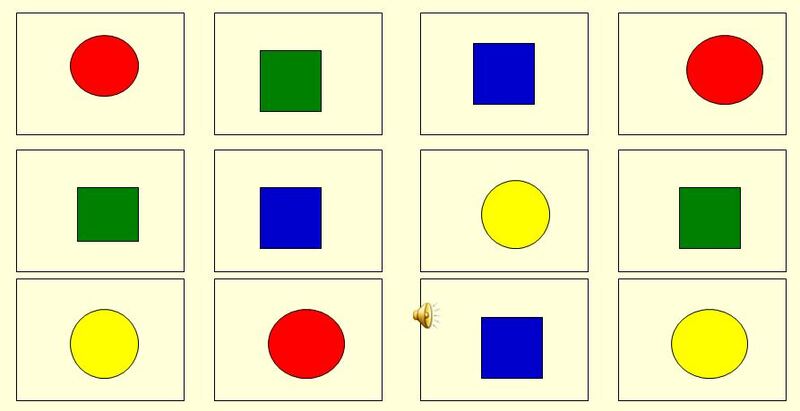 Đếm số đường thẳng (Nguồn ảnh: Sưu tầm internet)