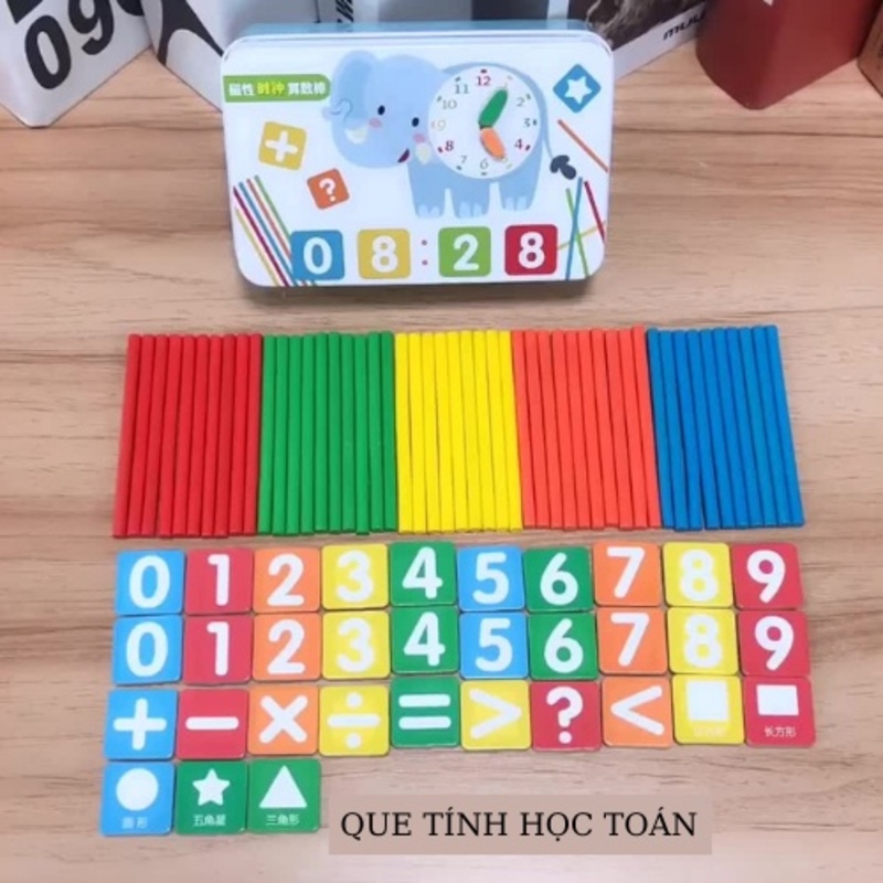 Bố mẹ nên đồng hành cùng với bé trong quá trình học bài (Nguồn ảnh: Sưu tầm internet)