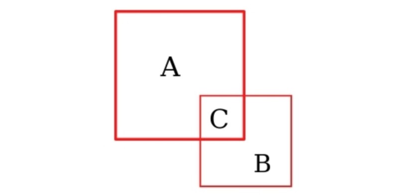 Bài tập cho bé học lớp 5 thực hành (Nguồn ảnh: Sưu tầm internet)