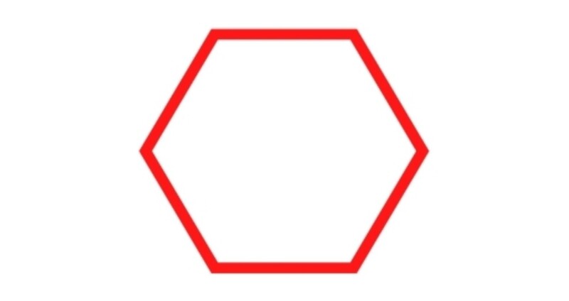 Bài tập toán lớp 5 bố mẹ nên cho các con tự luyện (Nguồn ảnh: Sưu tầm internet)