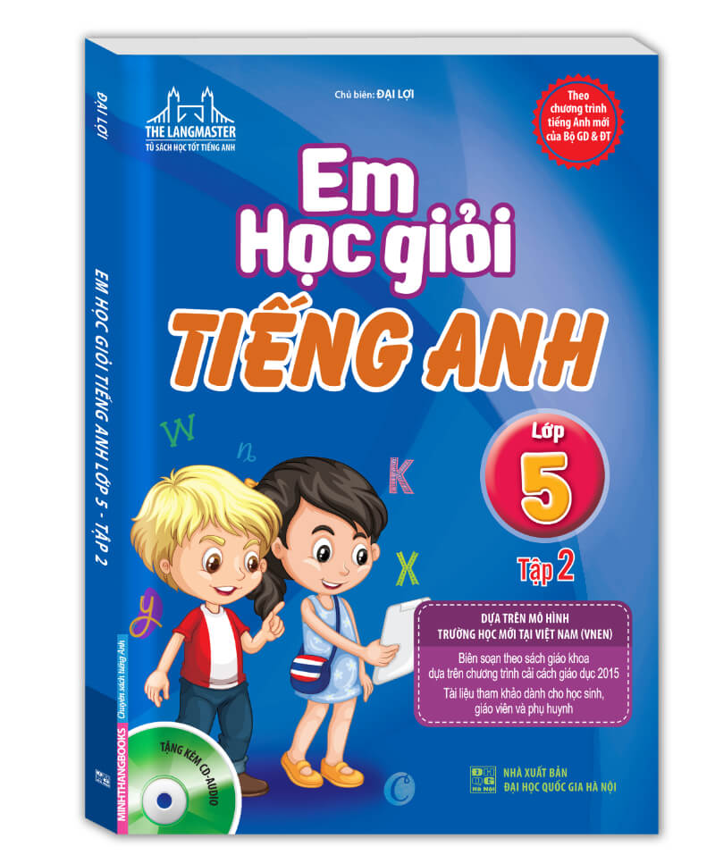 Đây là cuốn sách đang bán chạy nhất thị trường sách hiện nay. (Ảnh: Sưu tầm Internet)