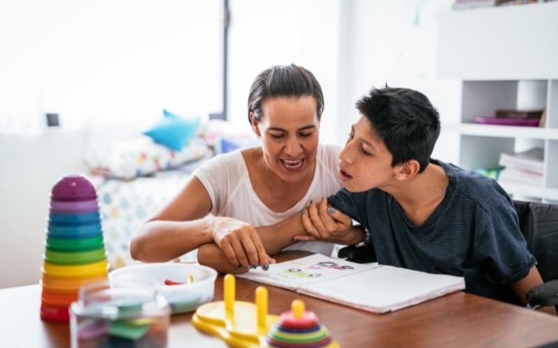 Ảnh hưởng của ung thư đến thai nhi. (Ảnh: Sưu tầm Internet)