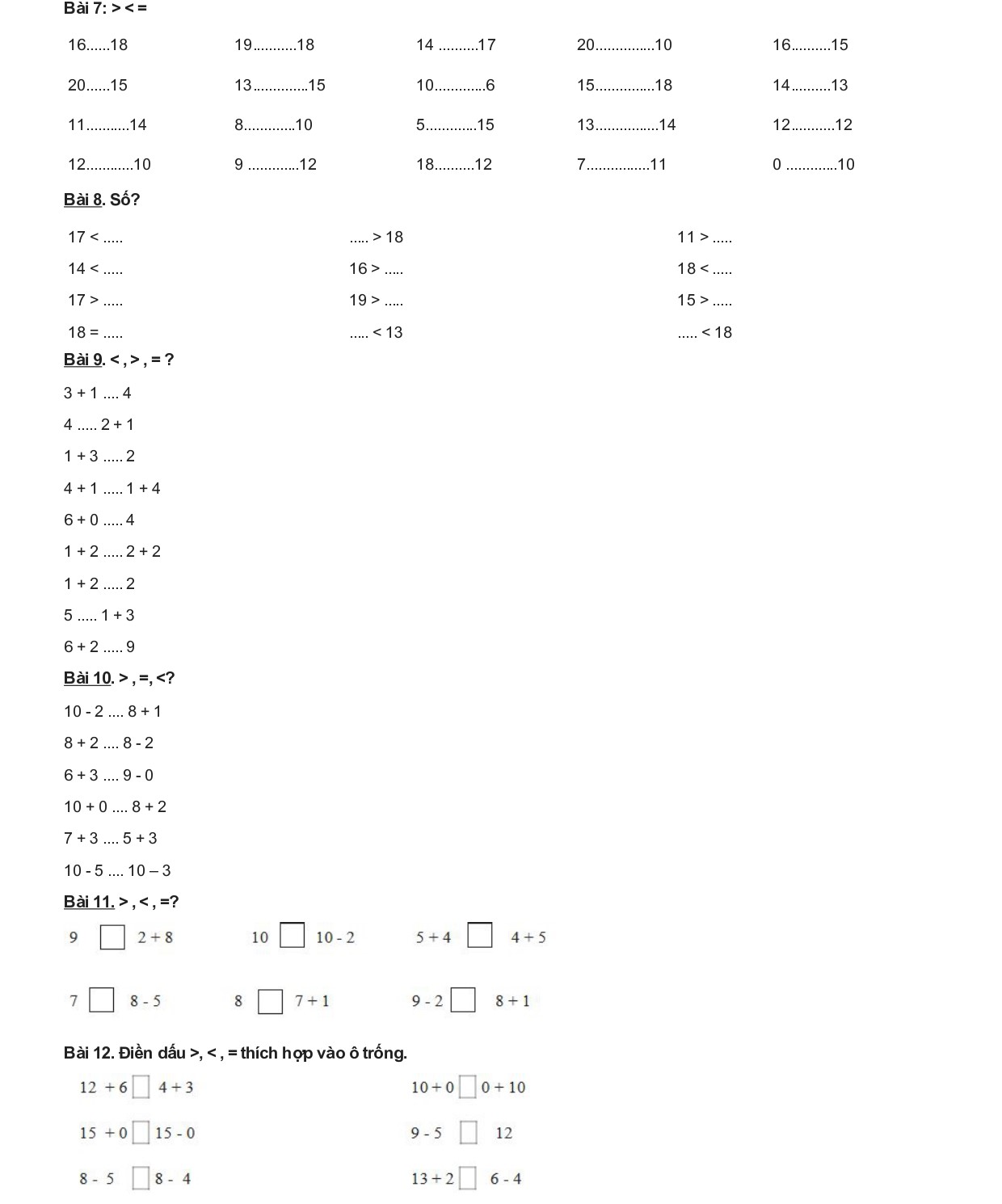 (Nguồn: Vndoc.com)