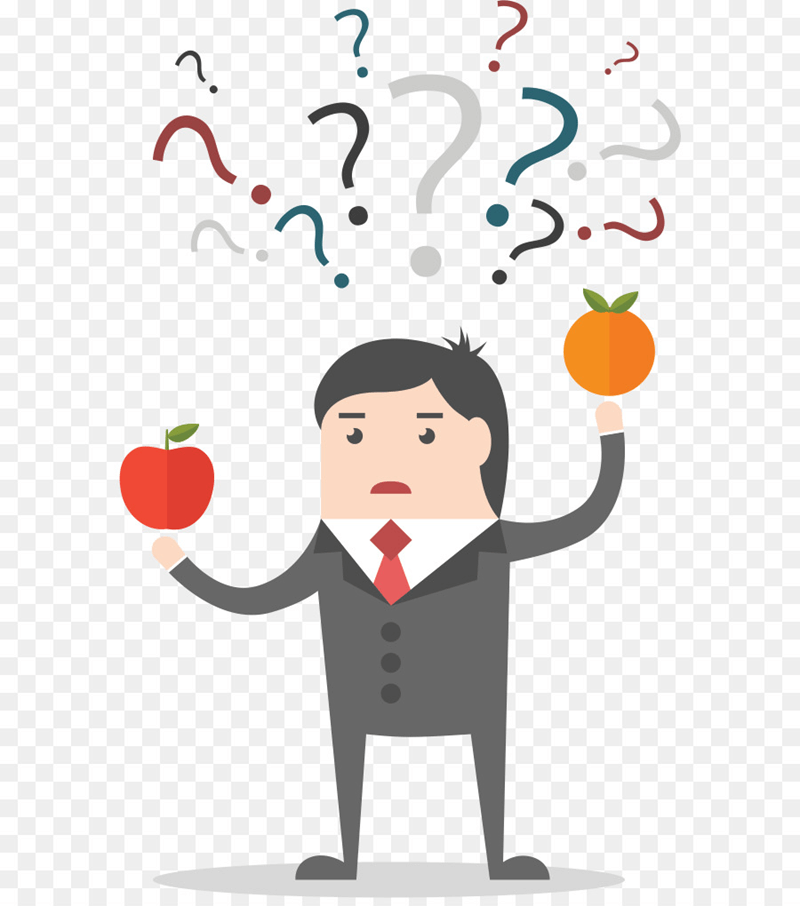 Tác dụng biểu cảm của biện pháp tu từ ẩn dụ. (Ảnh: Sưu tầm Internet)