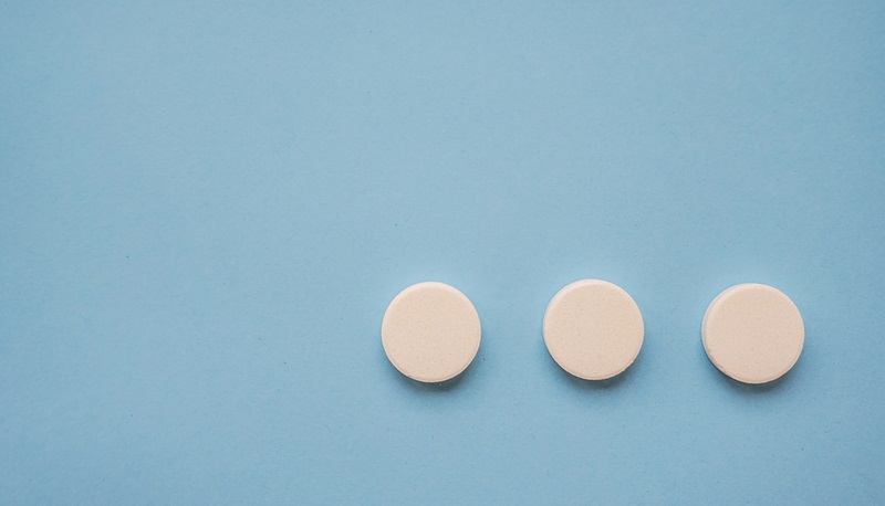 Cách dùng dấu ba chấm (...) trong tiếng Việt. (Ảnh: Sưu tầm Internet)