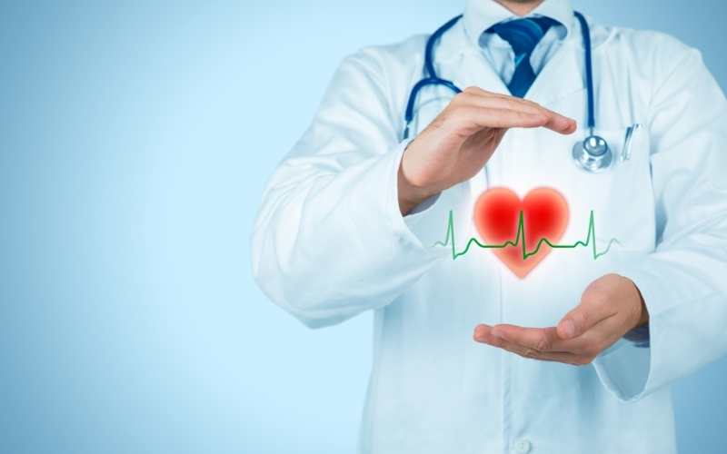 Chất xơ hòa tan giúp làm giảm cholesterol xấu, bảo vệ tim mạch. (Ảnh: Sưu tầm Internet)