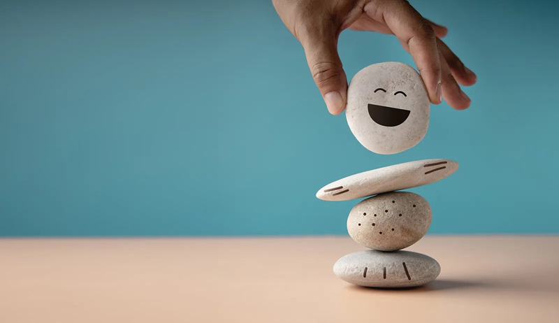 Các mẫu câu chúc mừng khai trương tiếng Anh. (Ảnh: Sưu tầm Internet)