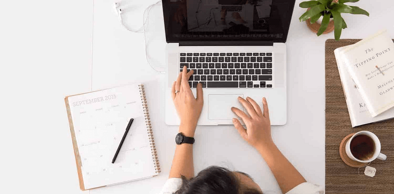 Chức năng của danh từ riêng là gì? (Ảnh: Sưu tầm Internet)