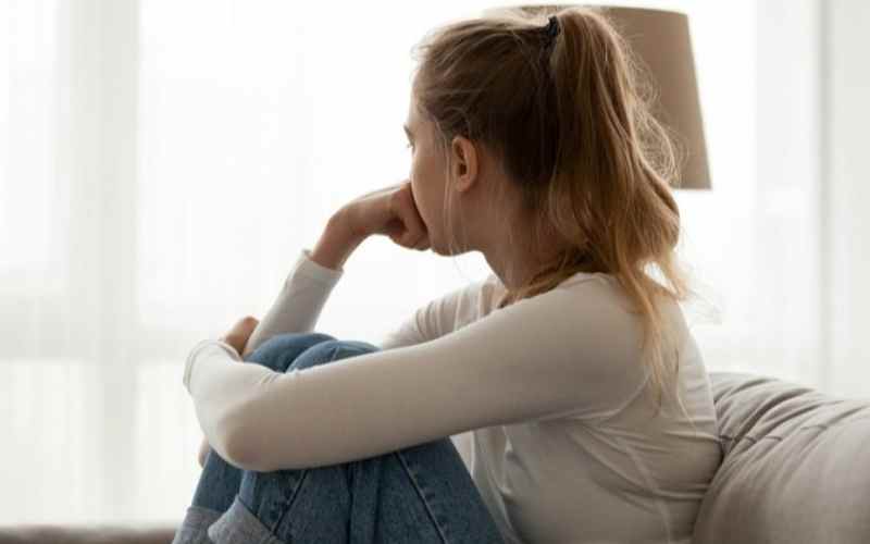 Sự thiếu hiểu biết về sức khỏe sinh sản khiến nhiều bạn gái mang thai ở tuổi dậy thì (Ảnh: Sưu tầm Internet)