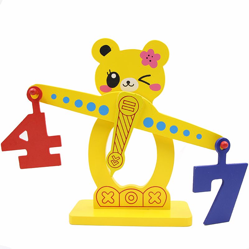 Bố mẹ cần chú ý những gì khi dạy con học? (Nguồn ảnh: Sưu tầm internet)