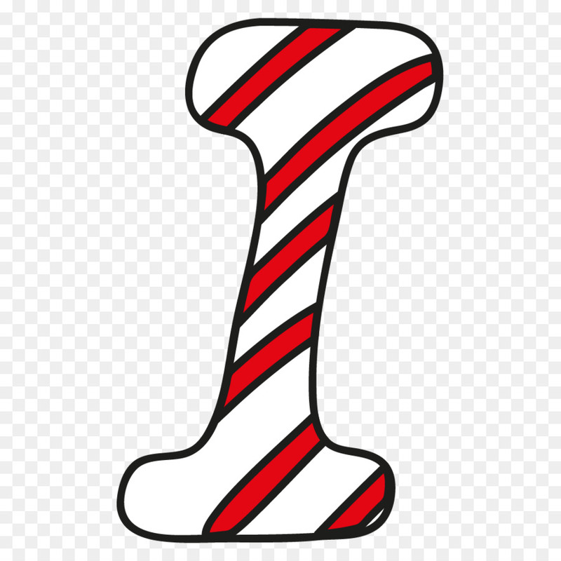 Hướng dẫn cách đọc số 1 la mã (Nguồn ảnh: Sưu tầm internet)