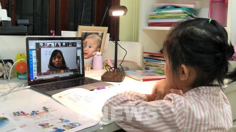 Những lưu ý khi chọn kênh học toán là gì? (Nguồn ảnh: Sưu tầm internet)