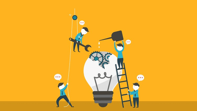 Yếu tố ảnh hưởng đến kỹ năng giải quyết vấn đề của sinh viên. (Ảnh: Sưu tầm Internet)