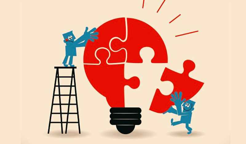 Tìm hiểu nguồn gốc của vấn đề và người chịu trách nhiệm chính. (Ảnh: Sưu tầm Internet)