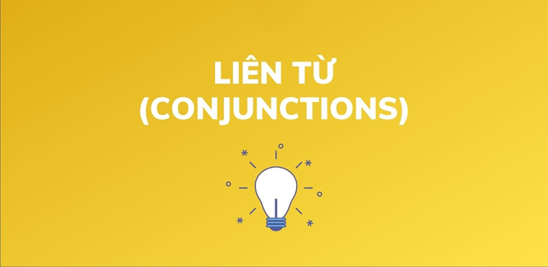 Nguyên tắc dùng dấu phẩy (,) khi sử dụng liên từ trong tiếng Anh. (Ảnh: Sưu tầm Internet)