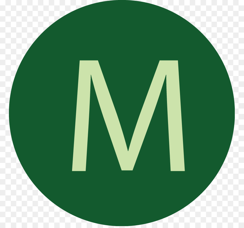 Hướng dẫn cách đọc số 1000 trong la mã (Nguồn ảnh: Sưu tầm internet)