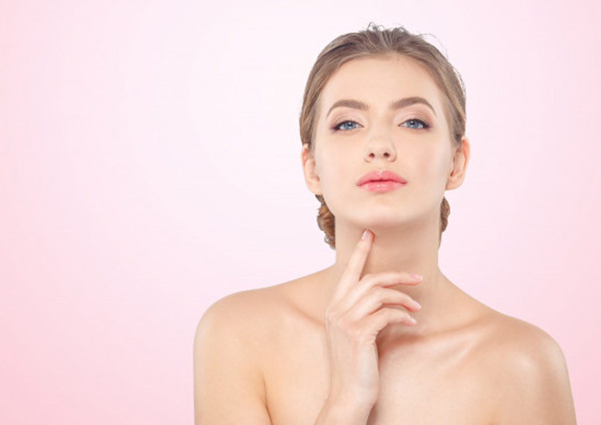 Mẹ bầu 8 tuần nhạy cảm với mùi xung quanh. (Ảnh: Sưu tầm Internet)