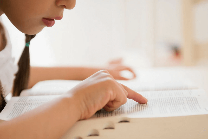 Cấu trúc ngữ pháp tiếng Việt cơ bản. (Ảnh: Sưu tầm Internet)