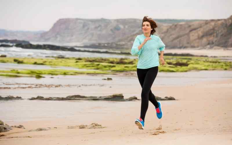 Chất béo cung cấp năng lượng cho cơ thể. (Ảnh: Sưu tầm Internet)