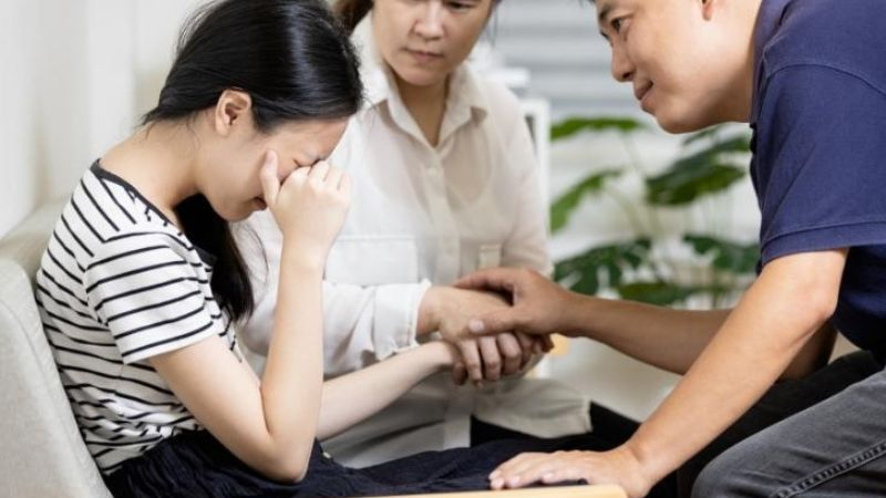 Những lời động viên tinh thần bằng tiếng Anh. (Ảnh: Sưu tầm Internet)