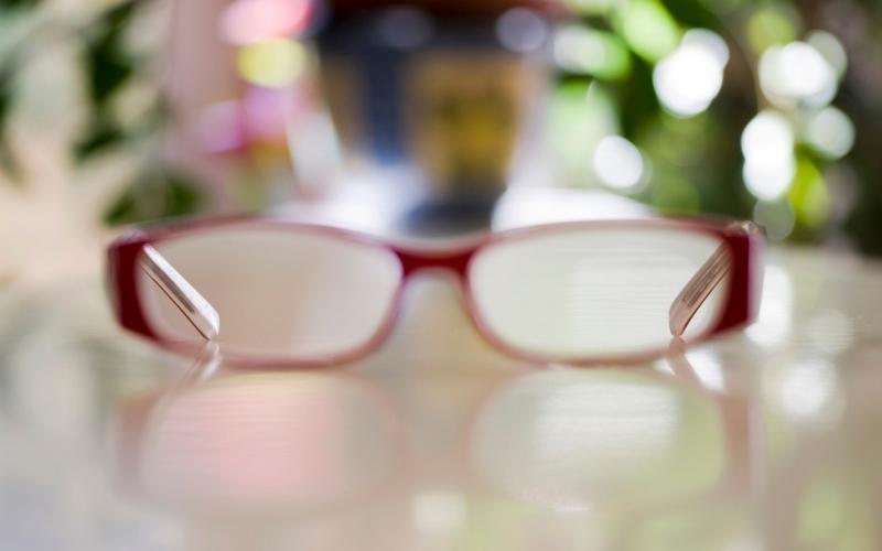 Những triệu chứng của bệnh u tuyến yên. (Ảnh: Sưu tầm Internet)