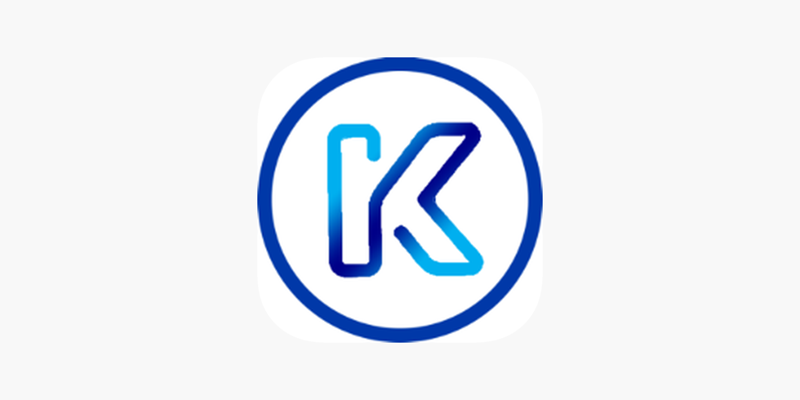 Kafood - Phần mềm dinh dưỡng mầm non. (Ảnh: Sưu tầm Internet)