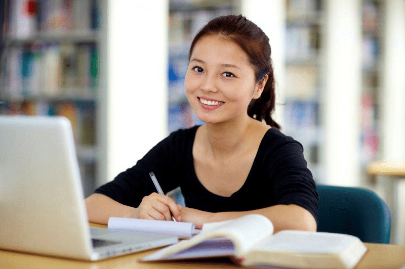 Tiêu chí cần biết khi lựa chọn app học từ vựng tiếng Anh trên máy tính. (Ảnh: Sưu tầm Internet)